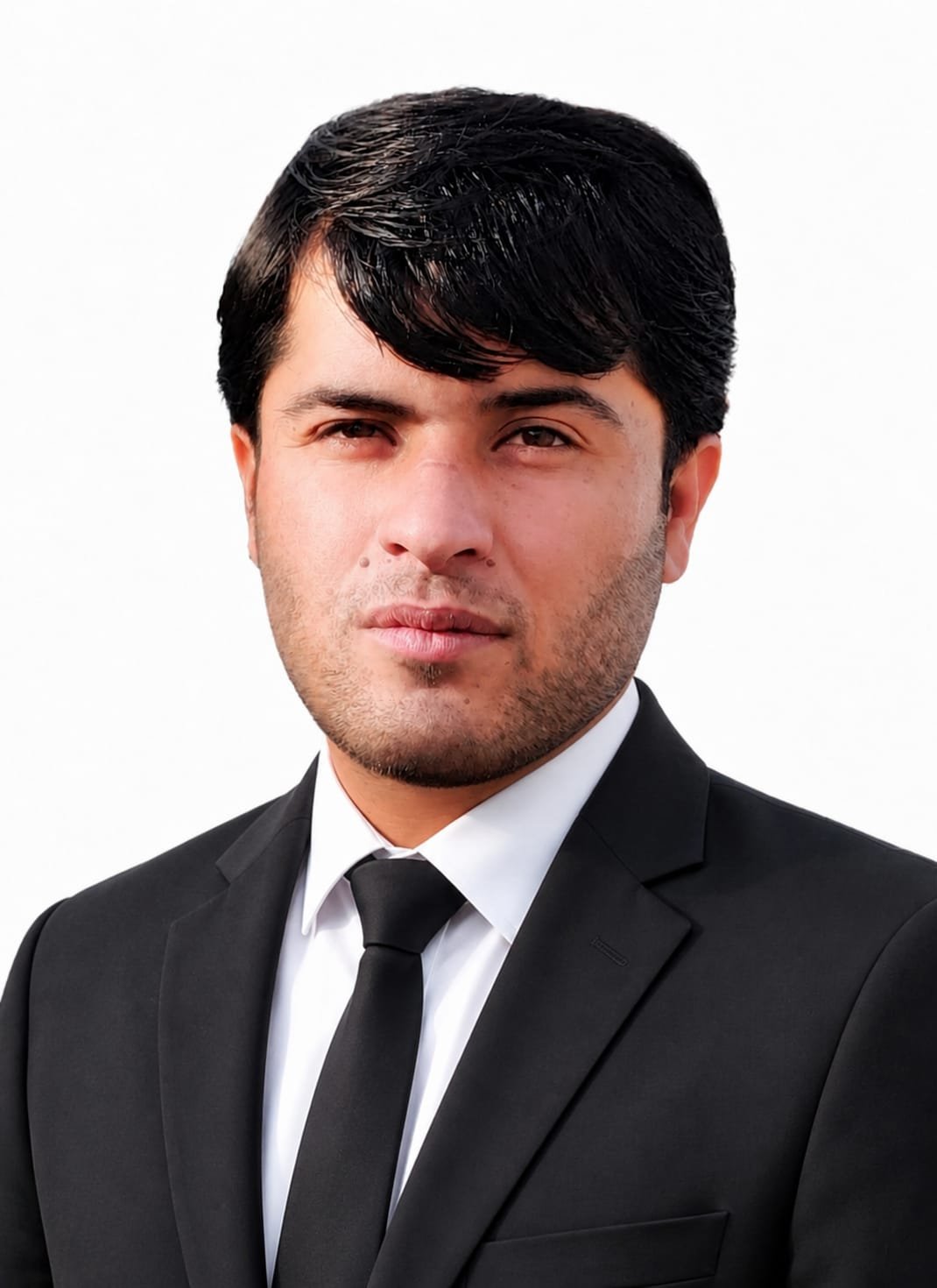 Allauddin kakar
