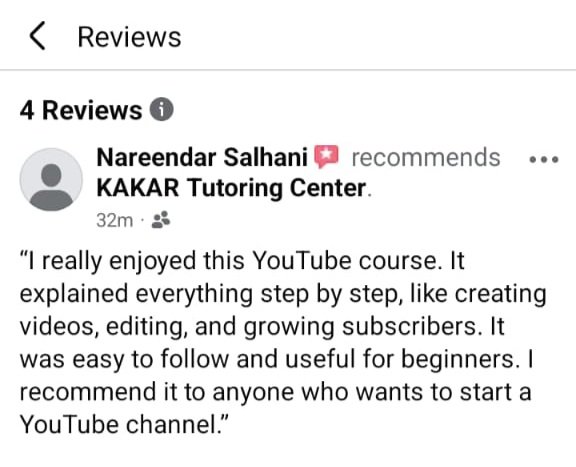 Nareendar Salhani